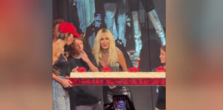 anna vissi 1 1200x630.jpg