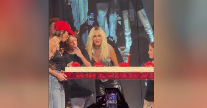 anna vissi 1 1200x630.jpg anna vissi 1 1200x630.jpg