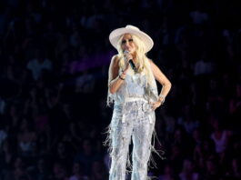 anna vissi 2 1200x630.jpg