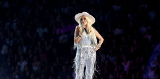 anna vissi 2 1200x630.jpg