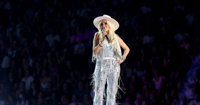 anna vissi 2 1200x630.jpg