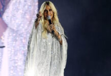 anna vissi ndp 1200x630.jpg