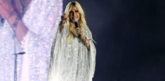 anna vissi ndp 1200x630.jpg