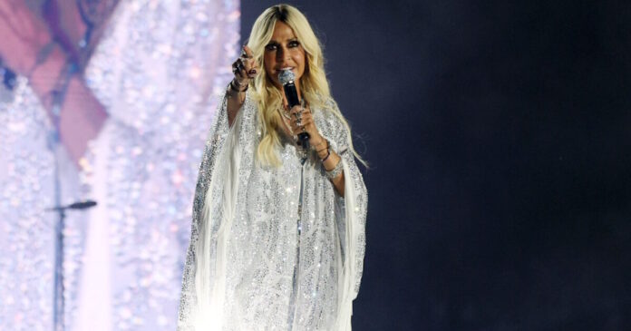 anna vissi ndp 1200x630.jpg