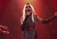 anna vissi1 1200x630.jpg