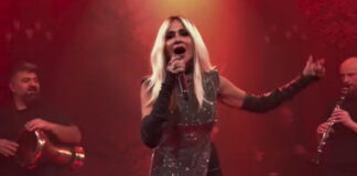 anna vissi1 1200x630.jpg