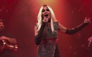 anna vissi1 1200x630.jpg