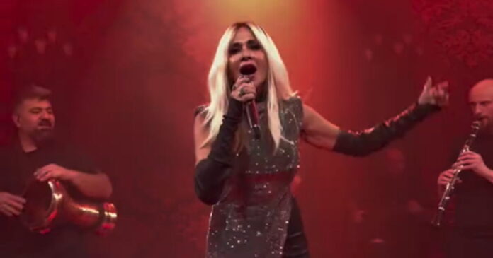 anna vissi1 1200x630.jpg anna vissi1 1200x630.jpg