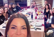 antelina 1200x630.jpg