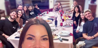 antelina 1200x630.jpg