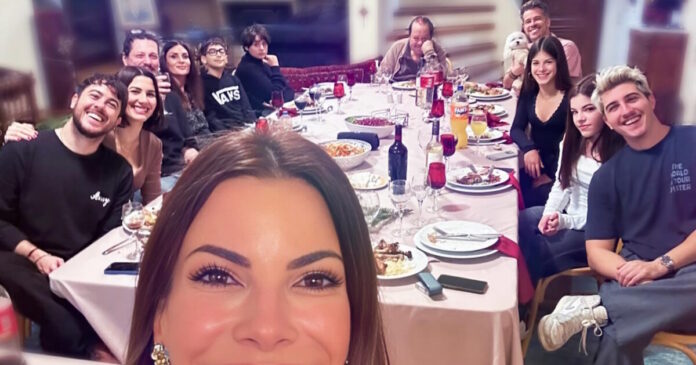 antelina 1200x630.jpg