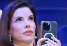 antelina varthakoyri ndp 1200x630.jpg