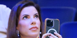 antelina varthakoyri ndp 1200x630.jpg