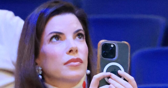 antelina varthakoyri ndp 1200x630.jpg