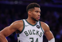 antetokounmpo 1 1200x630.jpg