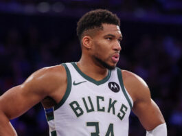 Πέρκινς για Αντετοκούνμπο: «Είναι δειλός» antetokounmpo 1 1200x630.jpg