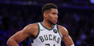 antetokounmpo 1 1200x630.jpg