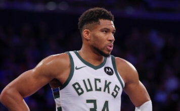 antetokounmpo 1 1200x630.jpg