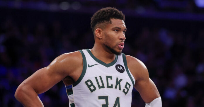 antetokounmpo 1 1200x630.jpg