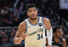 antetokounmpo 1200x630.jpg