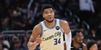 antetokounmpo 1200x630.jpg