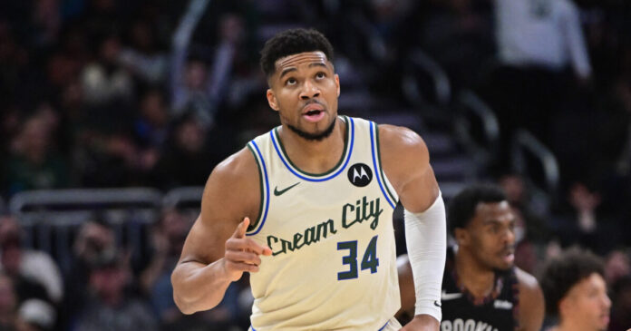 antetokounmpo 1200x630.jpg antetokounmpo 1200x630.jpg