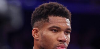 antetokounmpo 2 1200x630.jpg