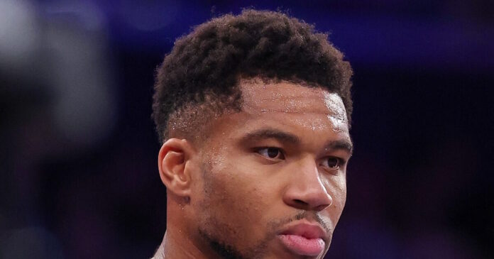 antetokounmpo 2 1200x630.jpg