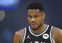 antetokounmpo 3 1200x630.jpg