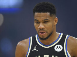 antetokounmpo 3 1200x630.jpg