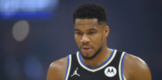 antetokounmpo 3 1200x630.jpg