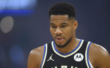 antetokounmpo 3 1200x630.jpg