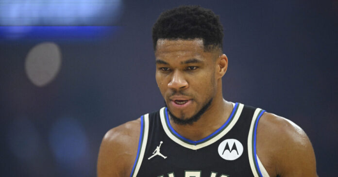 antetokounmpo 3 1200x630.jpg