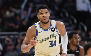 antetokounmpo 4 1200x630.jpg