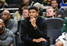 antetokounmpo 5 1200x630.jpg