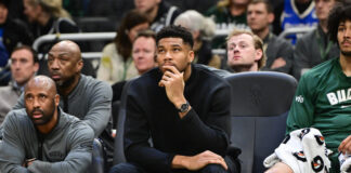 antetokounmpo 5 1200x630.jpg