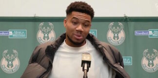 antetokounmpo 6 1200x630.jpg