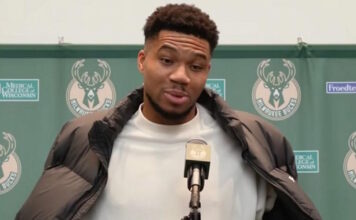 antetokounmpo 6 1200x630.jpg