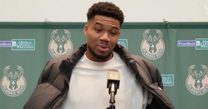 antetokounmpo 6 1200x630.jpg