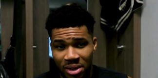 antetokounmpo 8 1200x630.jpg