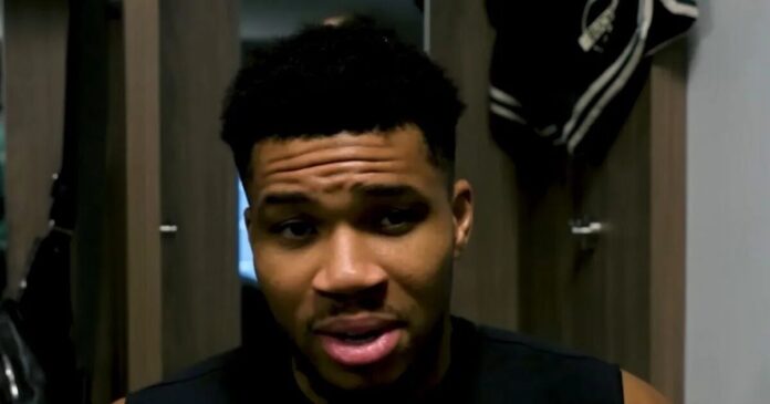 antetokounmpo 8 1200x630.jpg