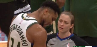 antetokounmpo diaititis 1200x630.jpg