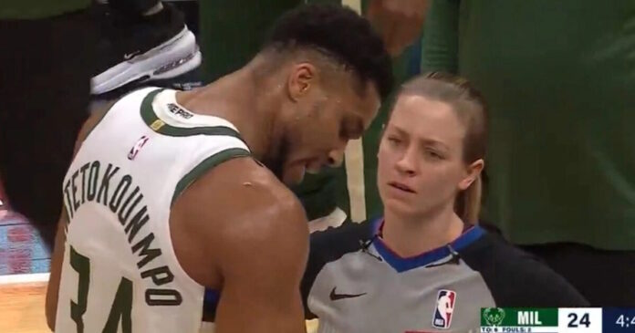 antetokounmpo diaititis 1200x630.jpg