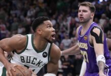 Ο Ντόντσιτς ζήτησε από τους Λέικερς να φέρουν τον Αντετοκούνμπο με ανταλλαγή antetokounmpo doncic 1200x630.jpg