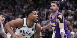 antetokounmpo doncic 1200x630.jpg