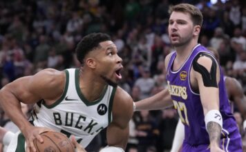 antetokounmpo doncic 1200x630.jpg