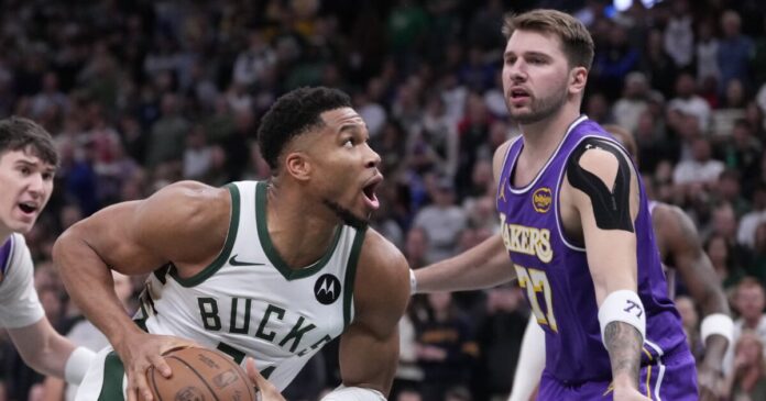 antetokounmpo doncic 1200x630.jpg