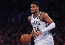 antetokoynmpo 1 1200x630.jpg