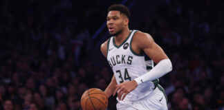 antetokoynmpo 1 1200x630.jpg