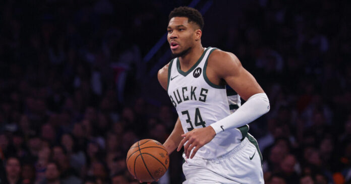 antetokoynmpo 1 1200x630.jpg